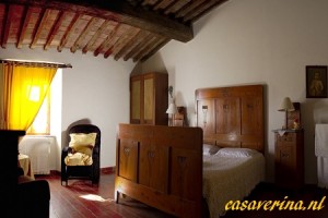 Analissa Grande 6 Italy Tuscana casaverina.nl